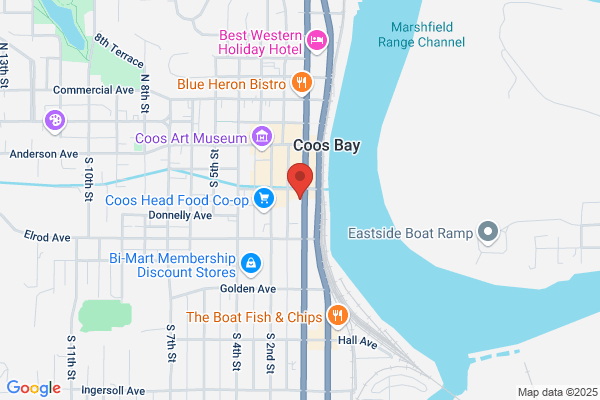 Smith's Bayway Market