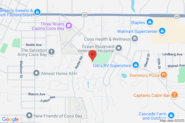 Myrtle Grove Funeral Service-Bay Area