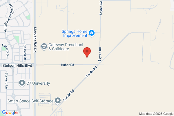 Ellison Trucking Co