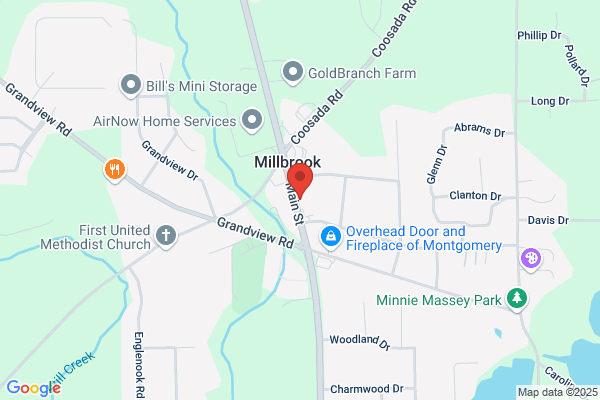 Cloverdale Jewelers