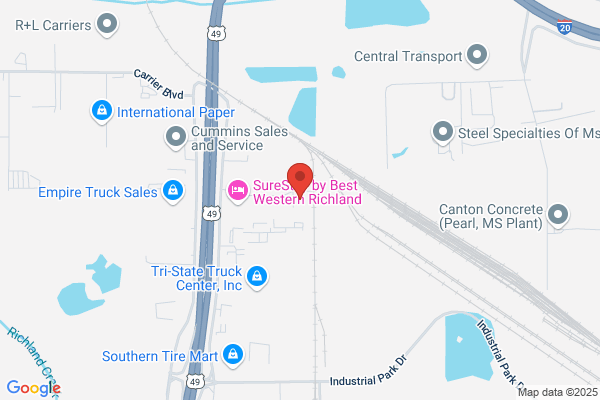 Diversified Elevator Service & Equipment Co Inc
