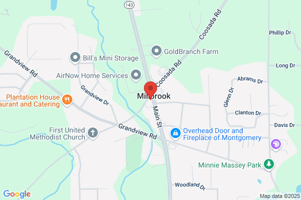 Kwik Shop Gas & Foods