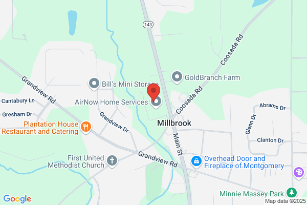 Millbrook Independent