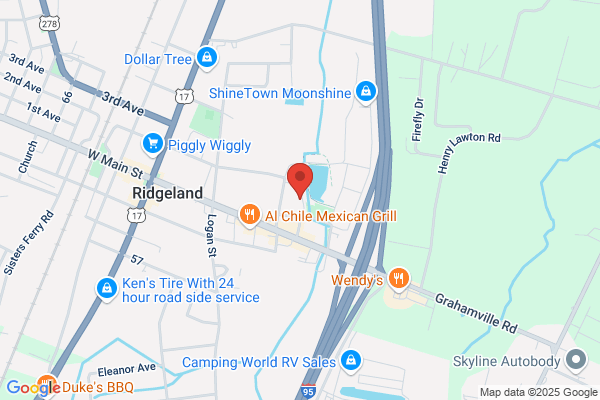 Carolina Insurance Services of Ridgeland