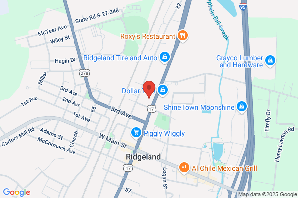 Carquest Auto Parts - Auto Parts of Ridgeland
