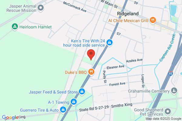 J & M Auto Services
