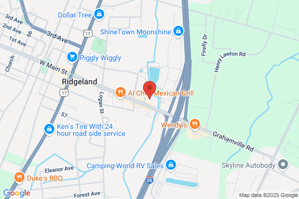 LibertyX Bitcoin ATM