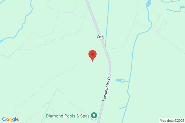Oakwood Landfill