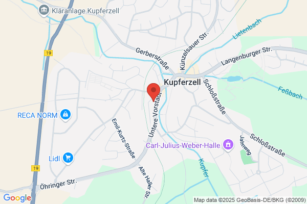 K & K Quilteds