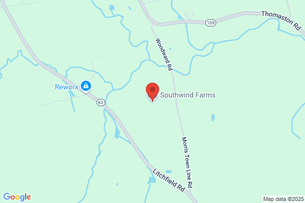 Southwind Farm
