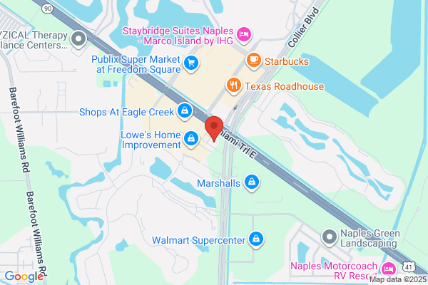 LibertyX Bitcoin ATM