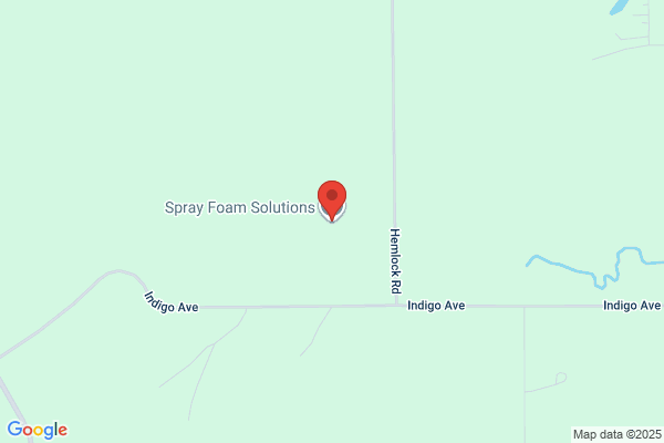 Spray Foam Solutions, llc