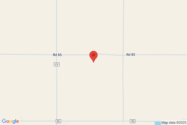 Western Farms Inc