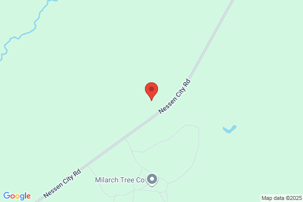 Ashcraft Irrigation