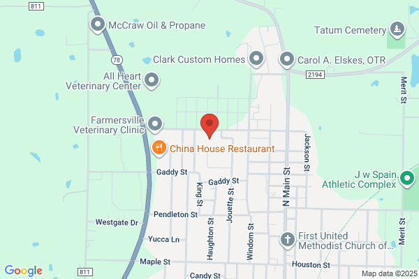 The Church of Jesus Christ of Latter-day Saints