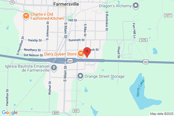 Donna Rice Insurance Agency