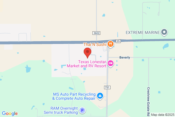 Tri-County Plumbing