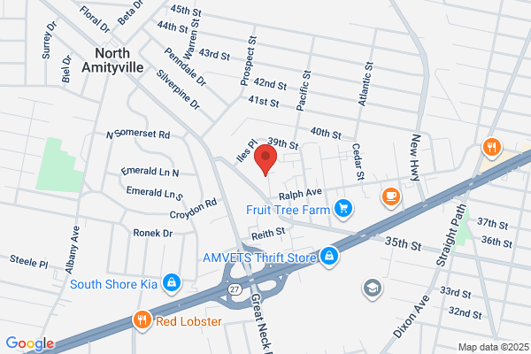 Mendoza Auto Repair Inc