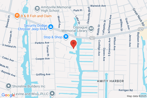 Snug Harbor Condominium