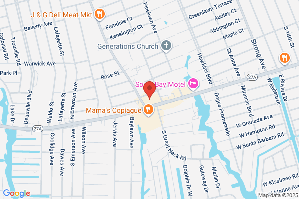 LibertyX Bitcoin ATM