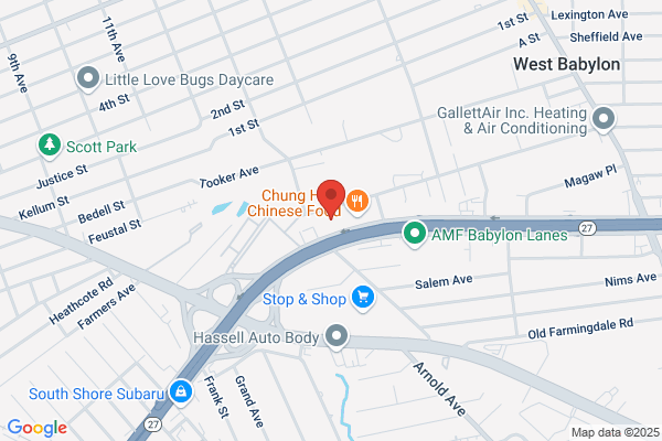 LibertyX Bitcoin ATM