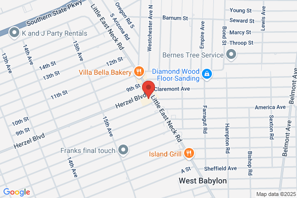 LibertyX Bitcoin ATM