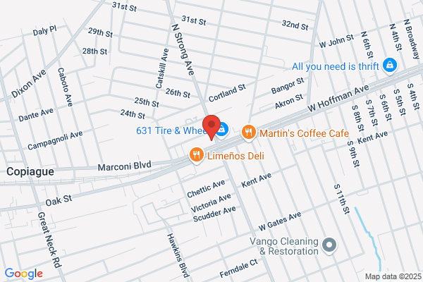 LibertyX Bitcoin ATM
