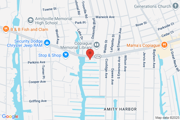 LibertyX Bitcoin ATM