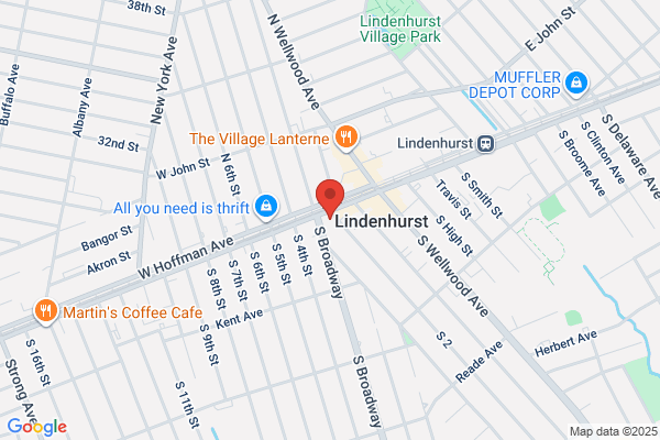 LibertyX Bitcoin ATM