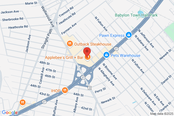 LibertyX Bitcoin ATM