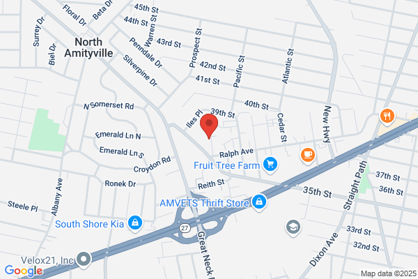 Lau Roe Auto Body