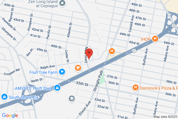 Security Collision Center Corporation