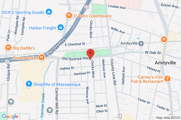 E & M Auto Service
