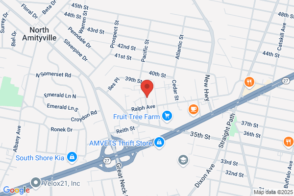 Bej Auto Repair