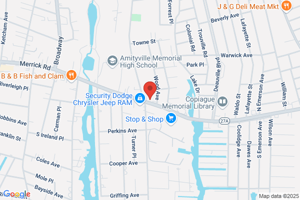 Dma Automotive Inc