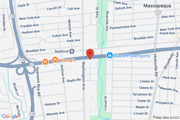 Kings Auto Surgeon Inc