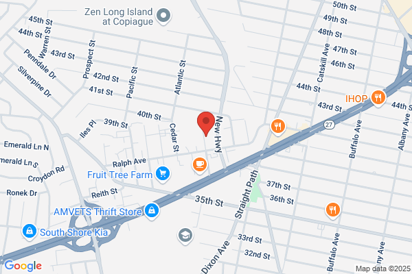Rolly Auto Repairs