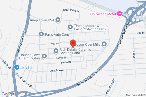 Performance Electrical Services Inc