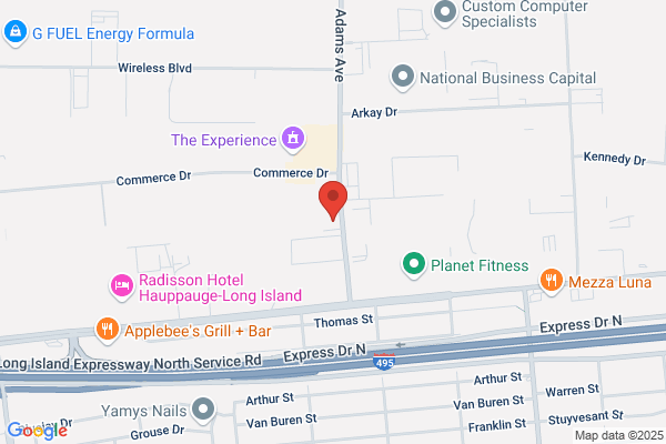 Multi Media Electronics Inc