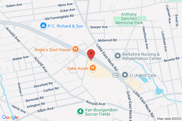 Astoria Federal Savings