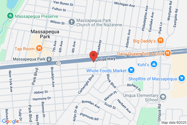 Mattress Firm Massapequa