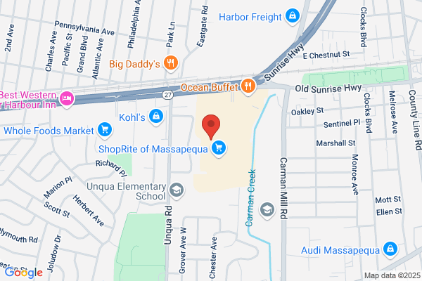 Raymour & Flanigan Furniture and Mattress Clearance Center