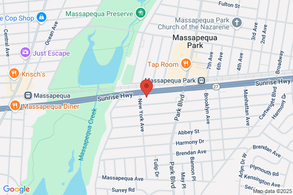 Hertz Car Sales Massapequa