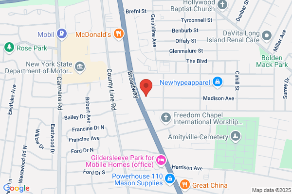 Advance Auto Parts