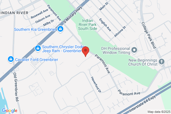 K & T Auto Supl Inc