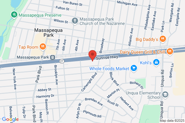 PM Pediatric Urgent Care