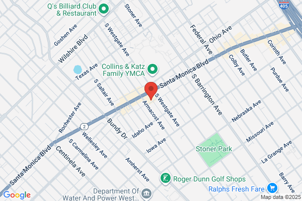 Al Heller & Son Inc