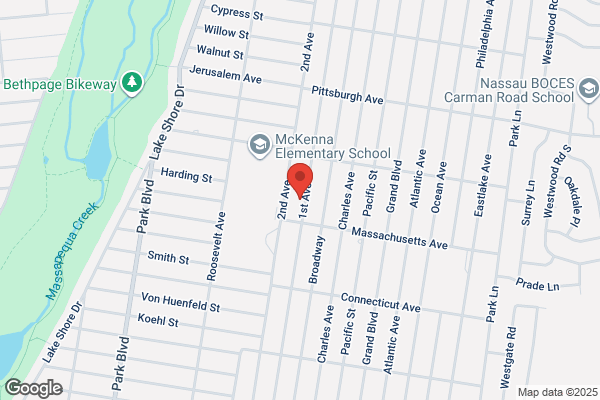 Medical Billing of Metro Ny