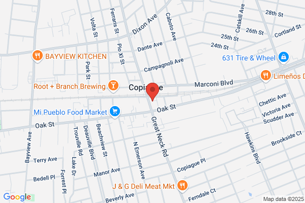 Francisco J. Hernandez Law Office