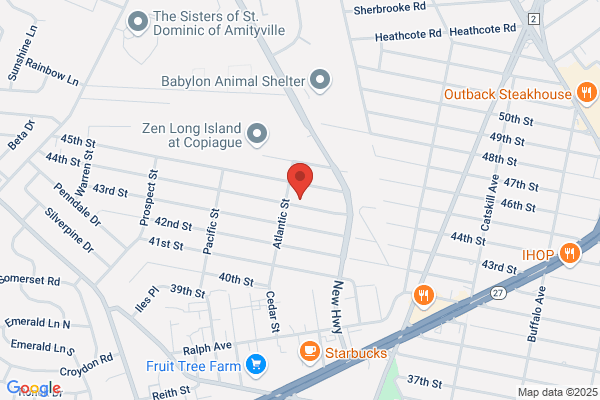 Notary & Apostille Service, Inc